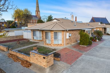 Property 4, 20 Childe Street, Stawell VIC 3380 IMAGE 0
