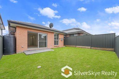 Property 7 Eve Street, Werrington NSW 2747 IMAGE 0