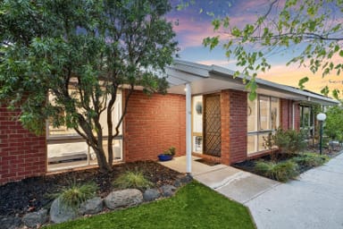 Property 14, 1 McIntosh Court, Aspendale Gardens VIC 3195 IMAGE 0