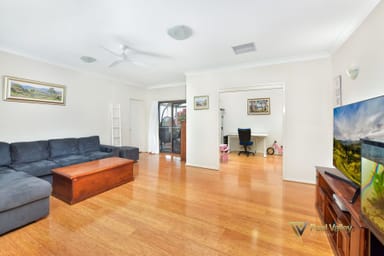 Property 14 Caloola Street, TAMWORTH NSW 2340 IMAGE 0