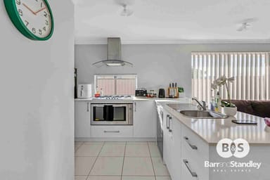 Property 14 Currawong Way, Australind WA 6233 IMAGE 0