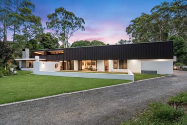 Property 719 London Road, Chandler QLD 4155 IMAGE 0