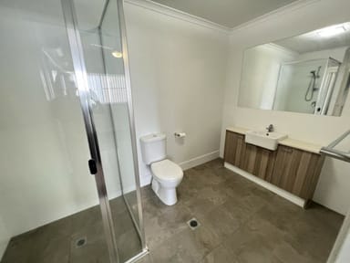 Property 9/10 Williams St, BOWEN QLD 4805 IMAGE 0