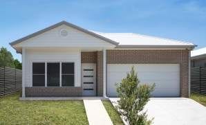 Property 28 Burton Drive, Tahmoor NSW 2573 IMAGE 0