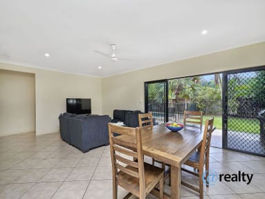 Property 20 Surtees Close, Bentley Park QLD 4869 IMAGE 0