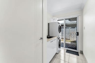 Property 43 Negrita Street, HARRISTOWN QLD 4350 IMAGE 0