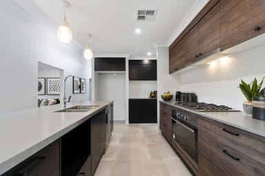 Property Upper Caboolture QLD 4510 IMAGE 0