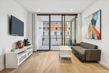 Property 203, 83 Harbour Street, Haymarket NSW 2000 IMAGE 0