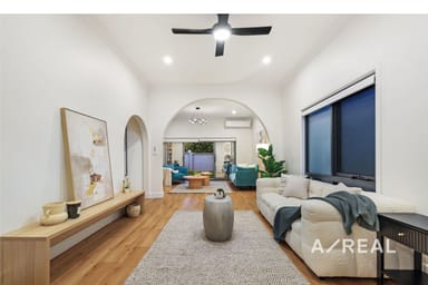 Property 119 Bambra Road, Caulfield VIC 3162 IMAGE 0