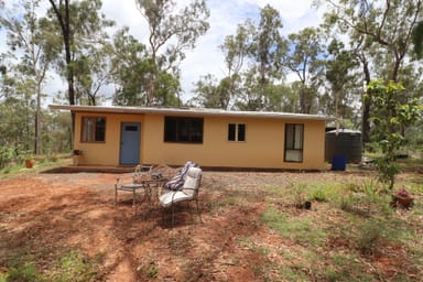 Property 89 Corfield drive, BOOYAL QLD 4671 IMAGE 0