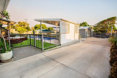 Property 25 Nineteenth Avenue, Mount Isa QLD 4825 IMAGE 0