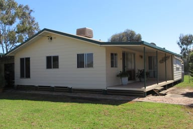 Property 10 Gibson Street, Meandarra QLD 4422 IMAGE 0