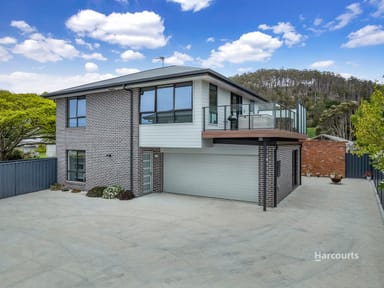 Property 3, 350 Preservation Drive, SULPHUR CREEK TAS 7316 IMAGE 0