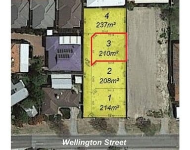 Property QUEENS PARK WA 6107 IMAGE 0