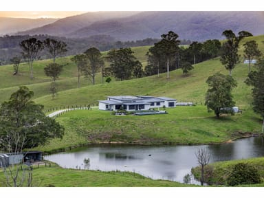 Property 75 Grundon Road, Conondale QLD 4552 IMAGE 0