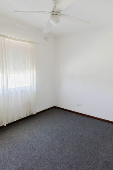 Property 2 Huggard Street, Shepparton VIC 3630 IMAGE 0