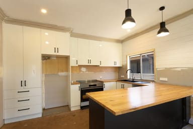 Property 169 Morgan Street, SEBASTOPOL VIC 3356 IMAGE 0