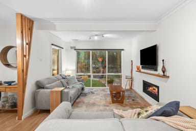 Property 15 Sheepwash Road, Barwon Heads VIC 3227 IMAGE 0
