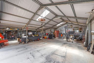 Property 330 Longs Hill Road, Pootilla VIC 3352 IMAGE 0