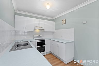 Property 5/22 Queens Road, New Lambton NSW 2305 IMAGE 0