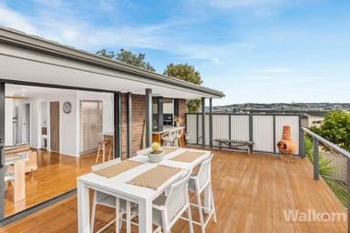 Property 6/1A Wrightson Avenue, Bar Beach NSW 2300 IMAGE 0