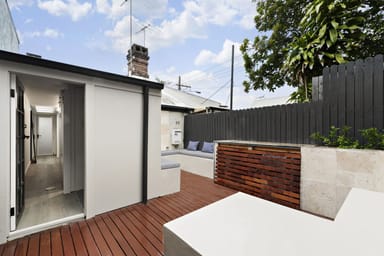 Property 4 Brent Street, Rozelle NSW 2039 IMAGE 0