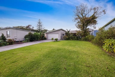 Property 36 Gerringong Street, Currarong NSW 2540 IMAGE 0