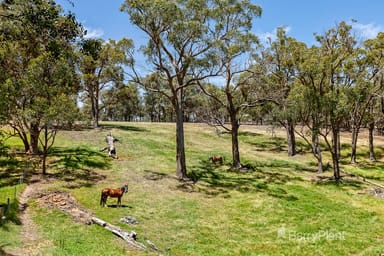 Property 50 School Road, St Andrews VIC 3761 IMAGE 0