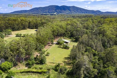 Property 170 Stuarts Point Road, Barraganyatti NSW 2441 IMAGE 0