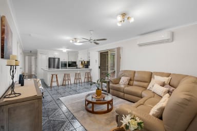 Property 15-17 Apollo Court, Cedar Vale QLD 4285 IMAGE 0