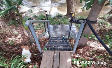 Property 1310 Caboolture River Road, ROCKSBERG QLD 4510 IMAGE 0