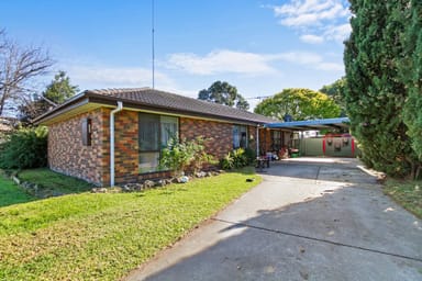 Property 7 Vaughan Street, Stratford VIC 3862 IMAGE 0