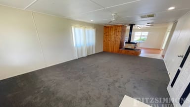 Property 87 Moreton Street, Dalby QLD 4405 IMAGE 0