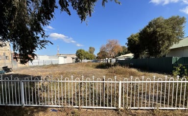 Property 18 Tooloon Street, Coonamble NSW 2829 IMAGE 0