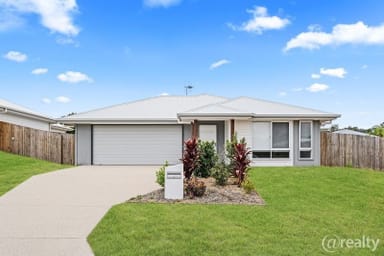 Property 3 Satinash Court, Tinana QLD 4650 IMAGE 0