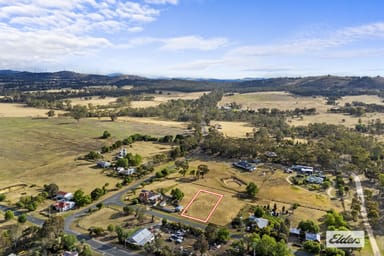 Property 6B Wills Street, Landsborough VIC 3384 IMAGE 0