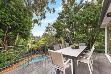 Property 10 Roper Place, East Killara NSW 2071 IMAGE 0