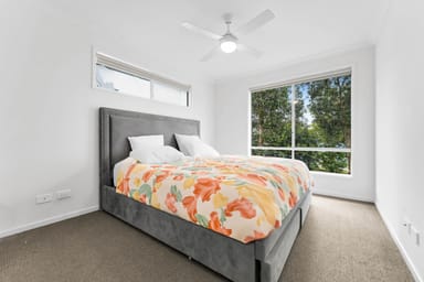 Property 9 Gem Circuit, Park Ridge QLD 4125 IMAGE 0