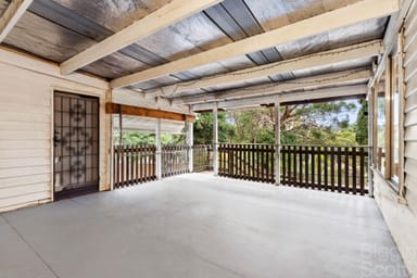 Property 17 Spa Avenue, HEPBURN VIC 3461 IMAGE 0