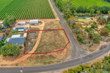 Property Lot 9 Virgo Road, Golden Heights SA 5322 IMAGE 0