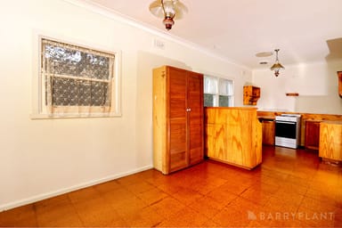 Property 17 Kings Road, Emerald VIC 3782 IMAGE 0