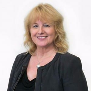 Property Agent Kathryn Coleiro