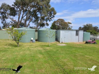 Property 14 Teale Road, THE SUMMIT QLD 4377 IMAGE 0