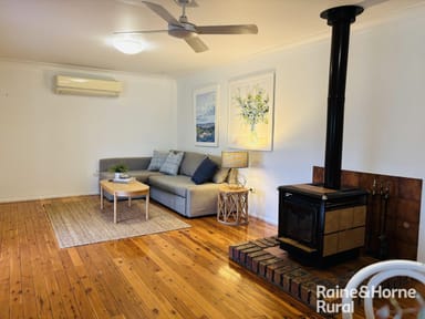 Property 23552 Carnarvon Highway, Surat QLD 4417 IMAGE 0