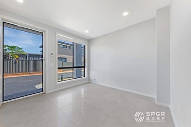 Property 38 Hopwood Glade, Quakers Hill NSW 2763 IMAGE 0