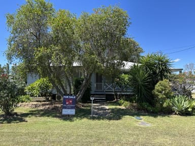 Property 6 Ross Street, Millmerran QLD 4357 IMAGE 0