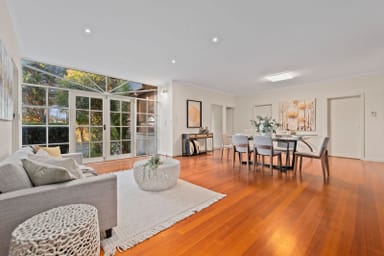 Property 23 Iris Street, Burwood VIC 3125 IMAGE 0