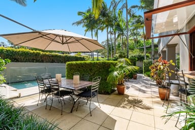 Property 1, 24 Seaview Street, Byron Bay NSW 2481 IMAGE 0