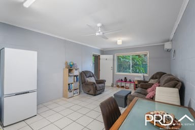 Property 2, 90 Farley Street, CASINO NSW 2470 IMAGE 0