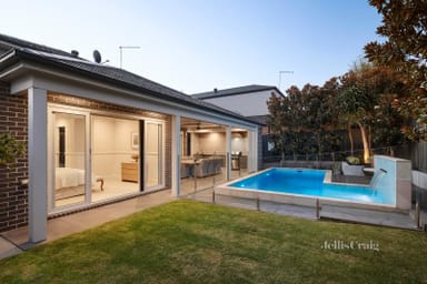 Property 46 Nicol Street, Highett VIC 3190 IMAGE 0